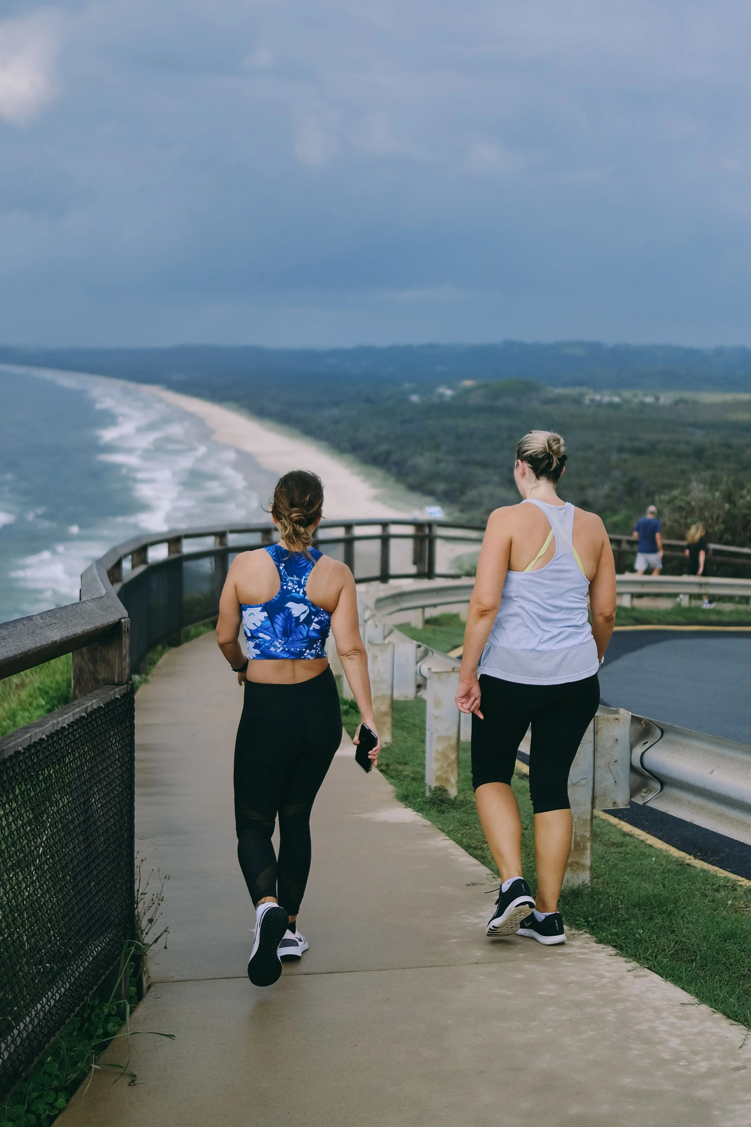 How Often Should I Train?